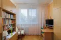Mieszkanie 3 pokoi 52 m² Warszawa, Polska