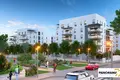 Apartamento 3 habitaciones 100 m² Ascalón, Israel