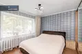 4 room apartment 82 m² Kaunas, Lithuania