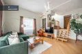 Haus 118 m² Bendoriai, Litauen
