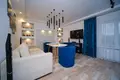 Chalet 180 m² Rakauski sielski Saviet, Bélarus