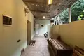 Mieszkanie 2 pokoi 71 m² Tbilisi, Gruzja