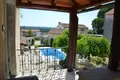 Villa 13 chambres 800 m² Grad Porec, Croatie