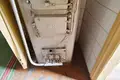 Haus 58 m² Homel, Belarus