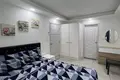 Copropriété 1 chambre 37 m² Pattaya, Thaïlande