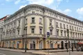 Офис 240 м² Москва, Россия