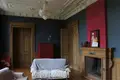 Schloss 9 Schlafzimmer 750 m² Tours, Frankreich