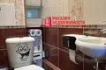 Mieszkanie 3 pokoi 79 m² Grodno, Białoruś