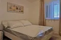 4 bedroom Villa 180 m² Rabac, Croatia