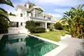 Casa 6 habitaciones 608 m² San Pedro Alcantara, Španjolska