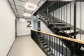 Appartement 3 chambres 69 m² Marupe, Lettonie