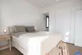 Willa 4 pokoi 157 m² Los Montesinos, Hiszpania