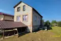 House 72 m² Dziamidavicki sielski Saviet, Belarus