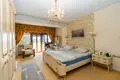 Дом 6 спален 746 м² Artola, Испания