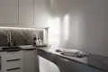 Mieszkanie 35 m² Rawai, Tajlandia
