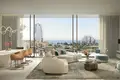 Квартира 3 комнаты 138 м² Дубай, ОАЭ
