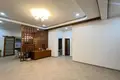 4 bedroom house  Nong Prue, Thailand
