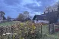 Земельные участки  Барановичи, Беларусь