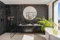 Дом 7 комнат  Benahavis, Испания