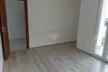 Mieszkanie 2 pokoi 45 m² Bijela, Czarnogóra