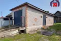 Haus 71 m² Smaljawitschy, Belarus