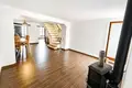 Casa 4 habitaciones 202 m² Španjolska, Španjolska