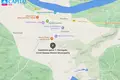 Land  Kaunas, Lithuania
