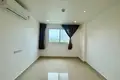 Kondominium 1 Schlafzimmer  Ban Na Chom Thian, Thailand