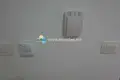 6-Schlafzimmer-Villa 400 m² Bar, Montenegro