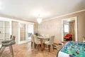 3 bedroom house 125 m² Muo, Montenegro