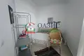 Mieszkanie 3 pokoi 94 m² Aheloy, Bułgaria