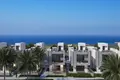 Complejo residencial PROEKT NA SEVERNOM KIPRE - NOVAYa LOKACIYa