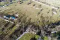 Земельные участки 1 000 м² Koprivno, Хорватия