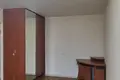 2 room apartment 49 m² Minsk, Belarus