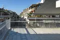 Wohnung 3 zimmer 97 m² Municipality of Thessaloniki, Griechenland