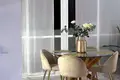 Apartamento 2 habitaciones 67 m² Mijas, Španjolska