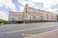 Wohnung 3 zimmer 77 m² Minsk, Belarus