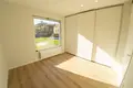 Villa de 4 dormitorios 400 m² Peralada, Španjolska