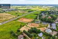 Land  Vilnius, Lithuania