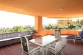 Mieszkanie 3 pokoi 128 m² Estepona, Hiszpania