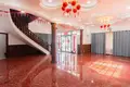 Villa 10 rooms 729 m² in Sangkat Boeng Keng Kang Ti Muoy, Cambodia