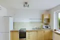 3 room apartment 69 m² in Warsaw, Poland