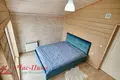 Chalet 123 m² Dziamidavicki sielski Saviet, Bélarus