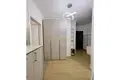 Квартира 2 комнаты 80 м² Тирана, Албания