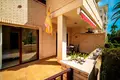 1 bedroom apartment 60 m² lAlfas del Pi, Spain