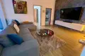 Apartamento 3 habitaciones 240 m² Rawai, Tailandia