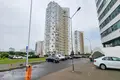 Commercial property 517 m² in Kopishche, Belarus