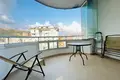 2 bedroom apartment  Alanya, Turkey