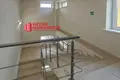 Pomieszczenie biurowe 4 pokoi 233 m² w Grodno, Białoruś