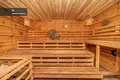 Maison 65 m² Spiegliai, Lituanie